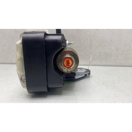 Air bag passager FIAT 500 2 Photo n°1