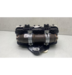 Air bag passager FIAT 500 2
