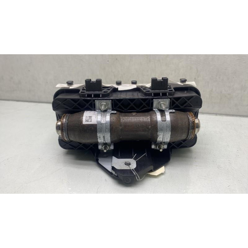 Air bag passager FIAT 500 2 Photo n°2