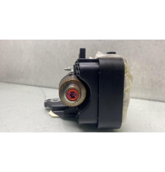 Air bag passager FIAT 500 2