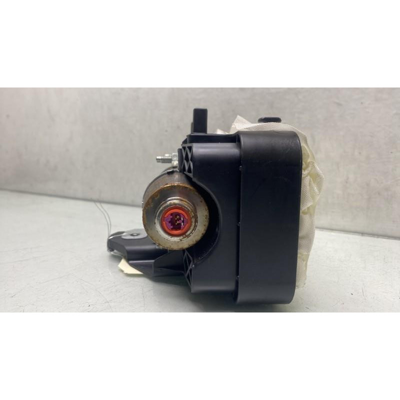 Air bag passager FIAT 500 2 Photo n°3