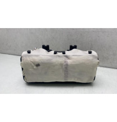 Air bag passager FIAT 500 2