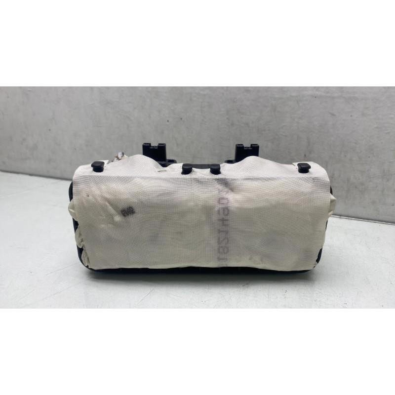 Air bag passager FIAT 500 2 Photo n°4
