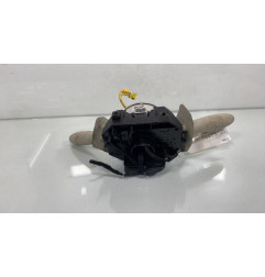 Com (Bloc Contacteur Tournant+Commodo Essuie Glace+Commodo Phare) FIAT 500 2