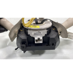 Com (Bloc Contacteur Tournant+Commodo Essuie Glace+Commodo Phare) FIAT 500 2