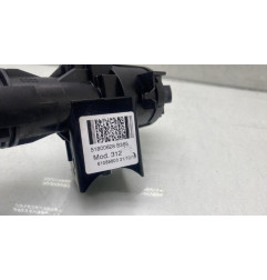 Neiman FIAT 500 2 Photo n°1
