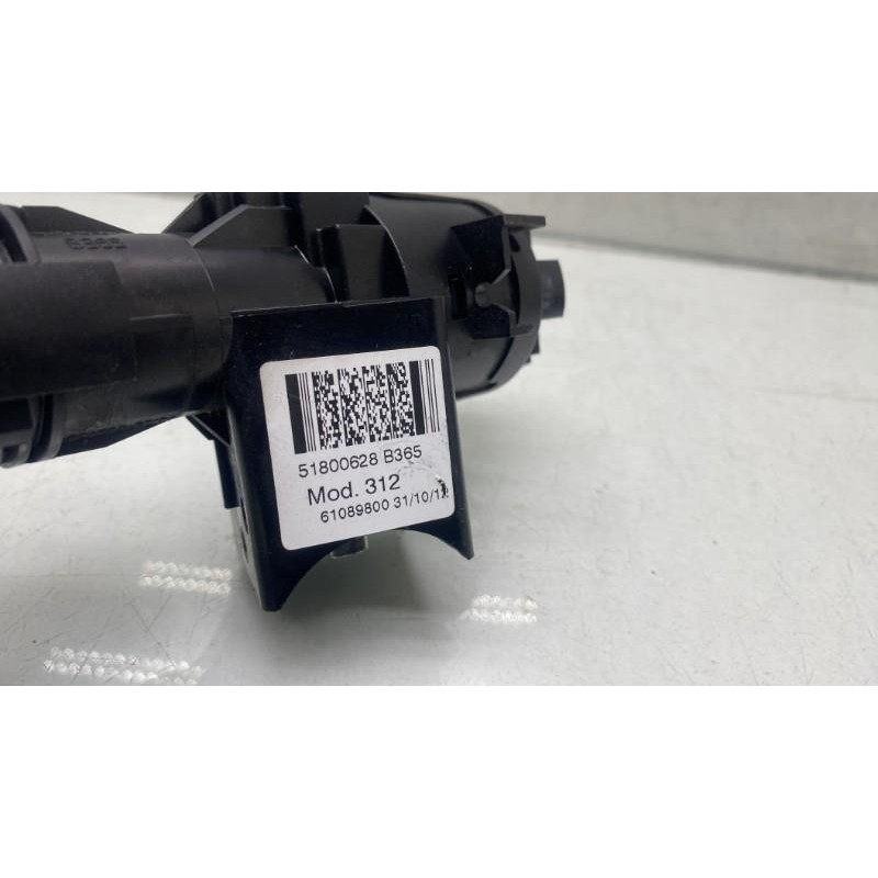 Neiman FIAT 500 2 Photo n°1
