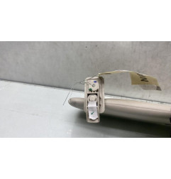 Pare soleil gauche FIAT 500 2
