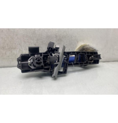 Poignee porte arriere gauche FORD FIESTA 6