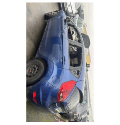 Poignee porte arriere gauche FORD FIESTA 6