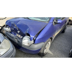 Retroviseur droit RENAULT TWINGO 1