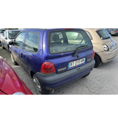 Retroviseur droit RENAULT TWINGO 1