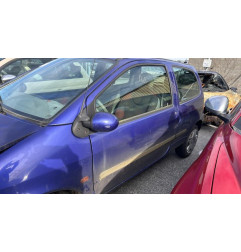 Retroviseur droit RENAULT TWINGO 1