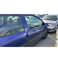 Retroviseur droit RENAULT TWINGO 1