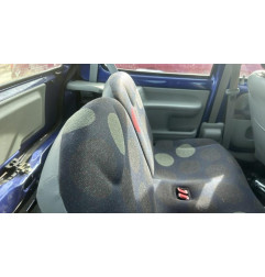Retroviseur droit RENAULT TWINGO 1