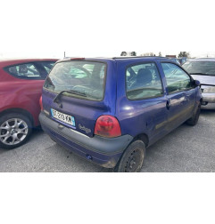 Retroviseur droit RENAULT TWINGO 1