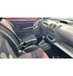 Retroviseur droit RENAULT TWINGO 1