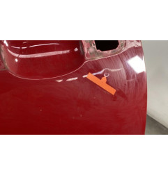 Porte avant gauche ALFA ROMEO MITO