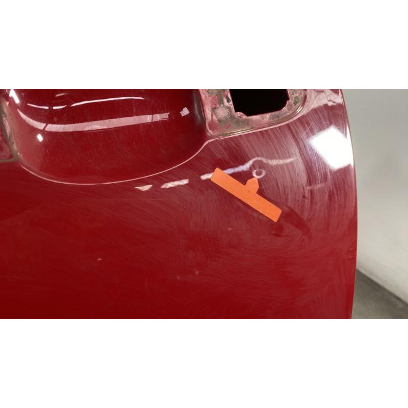 Porte avant gauche ALFA ROMEO MITO Photo n°3