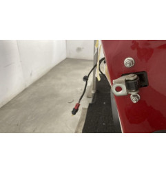 Porte avant gauche ALFA ROMEO MITO