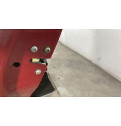 Porte avant gauche ALFA ROMEO MITO