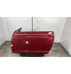 Porte avant gauche ALFA ROMEO MITO