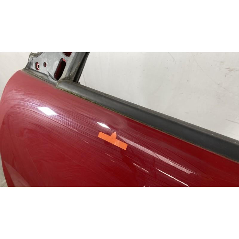 Porte avant gauche ALFA ROMEO MITO Photo n°7