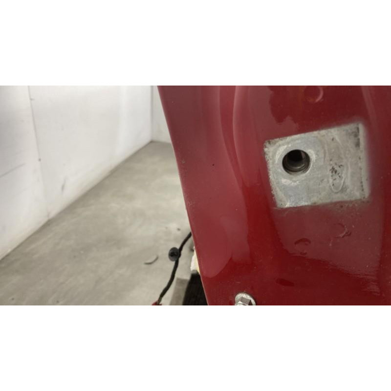 Porte avant gauche ALFA ROMEO MITO Photo n°8