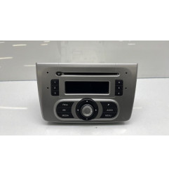 Autoradio d'origine ALFA ROMEO MITO