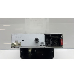 Autoradio d'origine ALFA ROMEO MITO