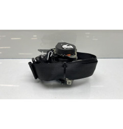 Pretensionneur de ceinture avant droit ALFA ROMEO MITO Photo n°1