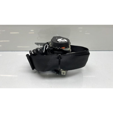 Pretensionneur de ceinture avant droit ALFA ROMEO MITO Photo n°1