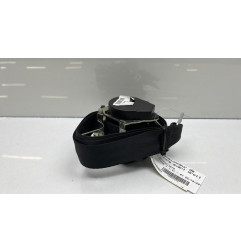 Pretensionneur de ceinture avant droit ALFA ROMEO MITO