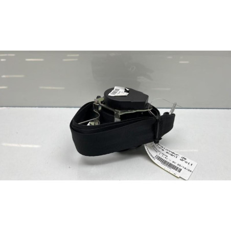 Pretensionneur de ceinture avant droit ALFA ROMEO MITO