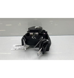 Pretensionneur de ceinture avant droit ALFA ROMEO MITO