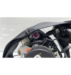 Pretensionneur de ceinture avant droit ALFA ROMEO MITO