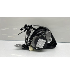 Pretensionneur de ceinture avant droit ALFA ROMEO MITO