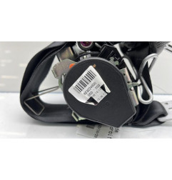 Pretensionneur de ceinture avant droit ALFA ROMEO MITO