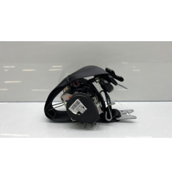 Pretensionneur de ceinture avant droit ALFA ROMEO MITO