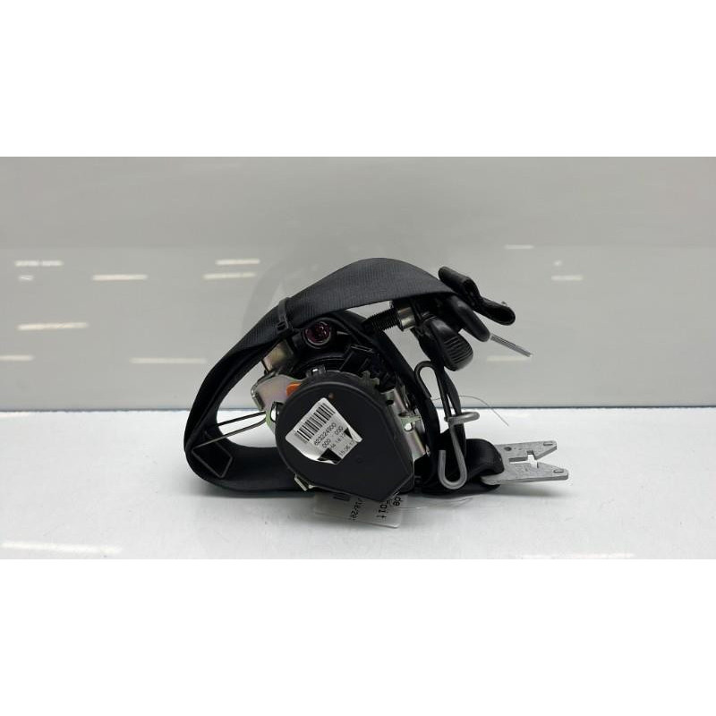 Pretensionneur de ceinture avant droit ALFA ROMEO MITO Photo n°7