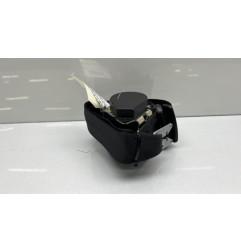 Pretensionneur de ceinture avant gauche ALFA ROMEO MITO