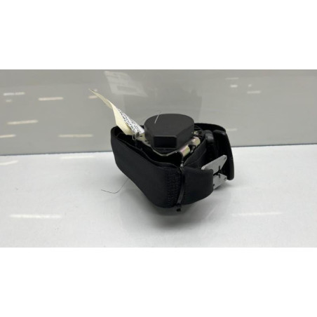 Pretensionneur de ceinture avant gauche ALFA ROMEO MITO