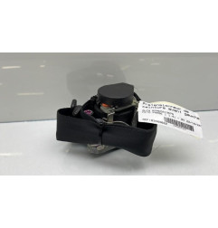 Pretensionneur de ceinture avant gauche ALFA ROMEO MITO