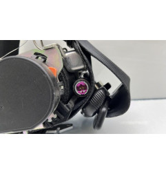 Pretensionneur de ceinture avant gauche ALFA ROMEO MITO