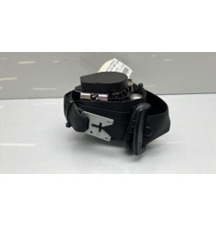 Pretensionneur de ceinture avant gauche ALFA ROMEO MITO
