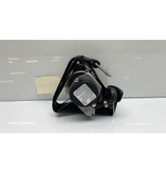 Pretensionneur de ceinture avant gauche ALFA ROMEO MITO