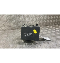 Bloc ABS (freins anti-blocage) ALFA ROMEO MITO