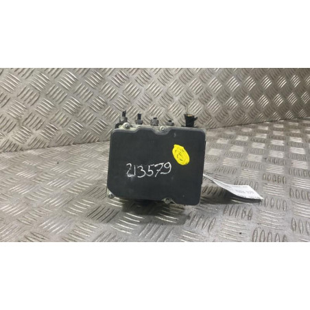 Bloc ABS (freins anti-blocage) ALFA ROMEO MITO