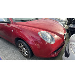 Bloc ABS (freins anti-blocage) ALFA ROMEO MITO
