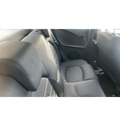 Bloc ABS (freins anti-blocage) ALFA ROMEO MITO